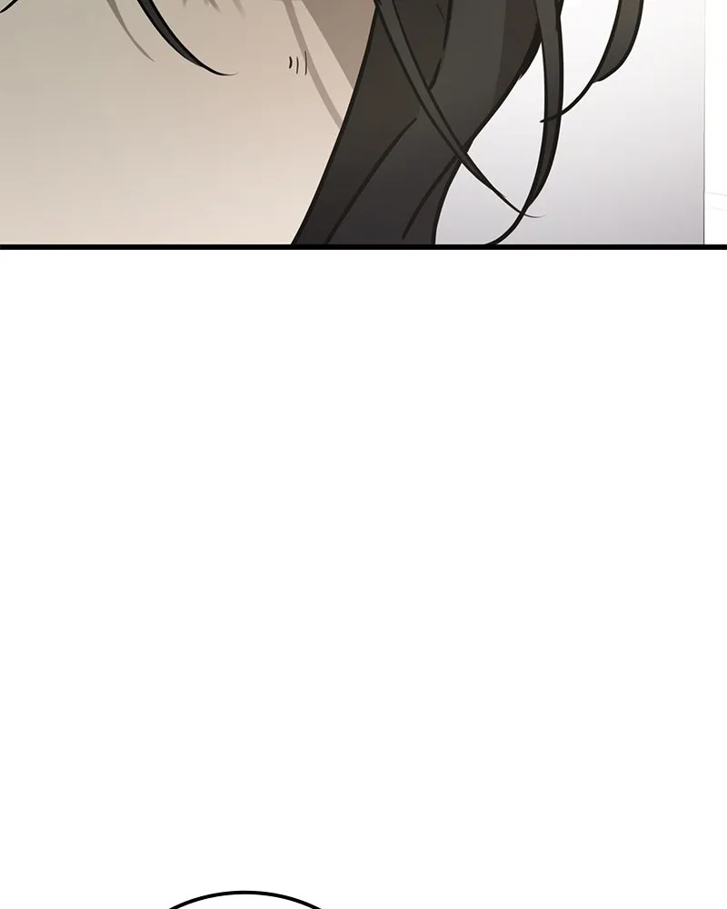 Beastly Things Chapter 25 page 132 - 