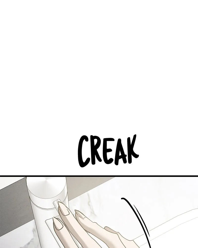 Beastly Things Chapter 25 page 138 - 