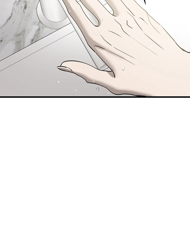 Beastly Things Chapter 25 page 139 - 
