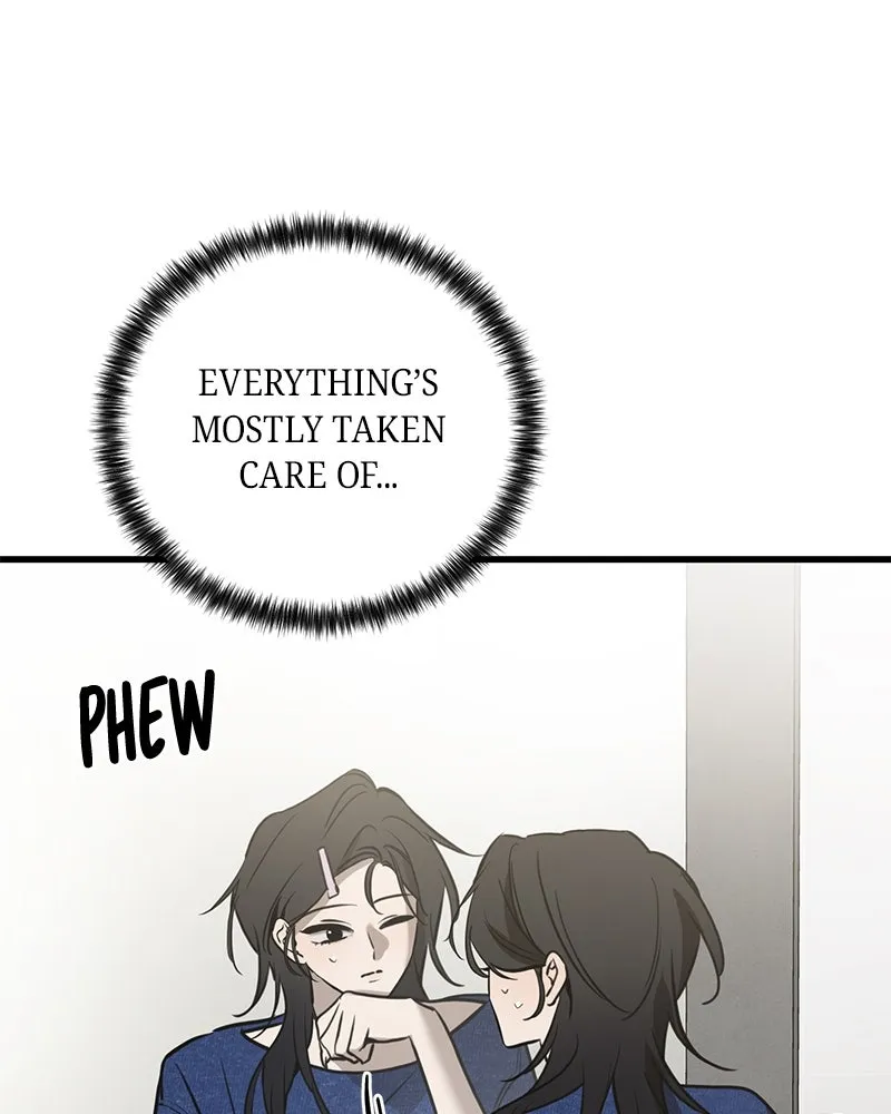 Beastly Things Chapter 25 page 140 - 