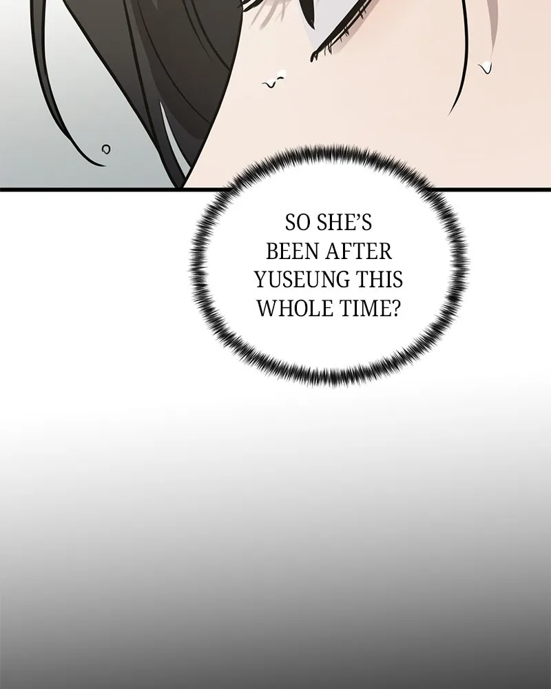 Beastly Things Chapter 25 page 143 - 