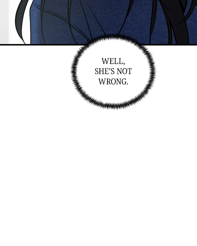 Beastly Things Chapter 25 page 147 - 