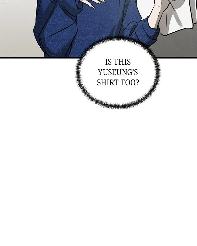Beastly Things Chapter 25 page 149 - 