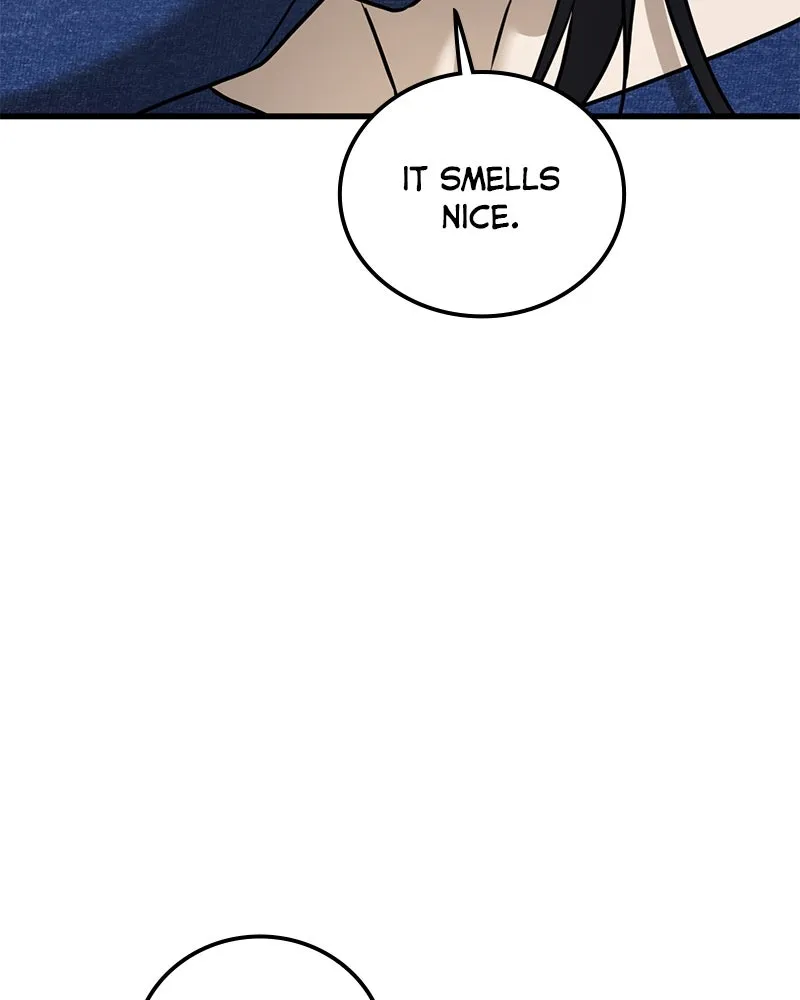 Beastly Things Chapter 25 page 151 - 