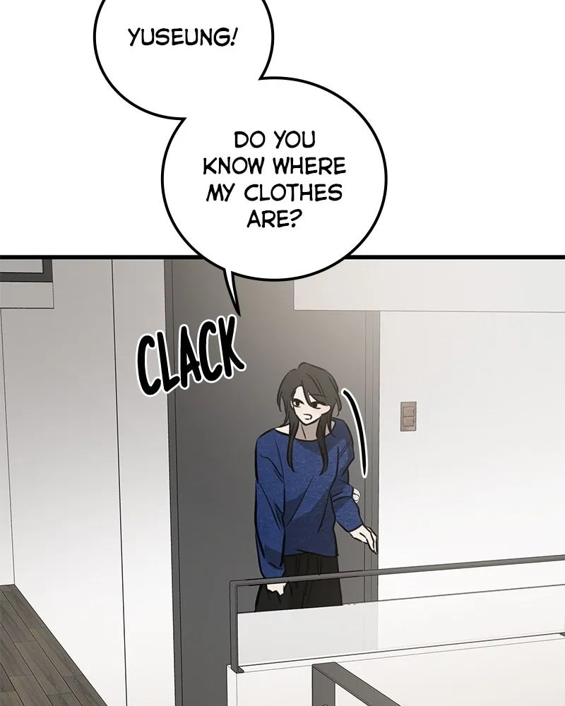 Beastly Things Chapter 25 page 152 - 