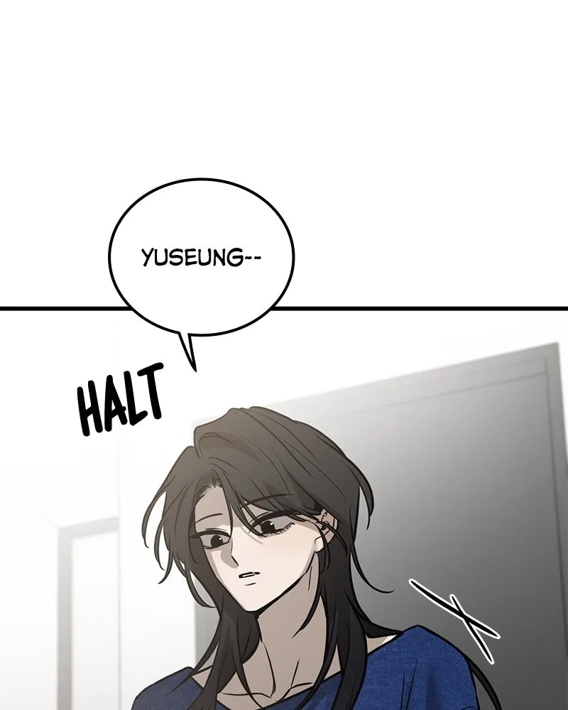 Beastly Things Chapter 25 page 154 - 