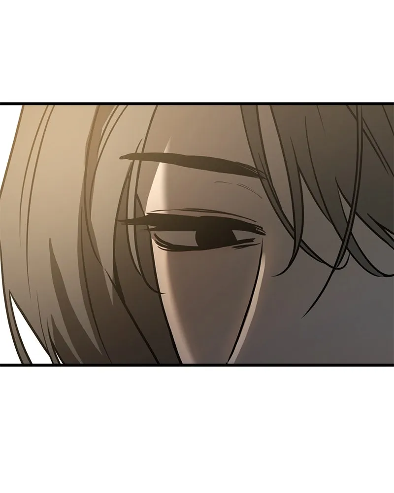Beastly Things Chapter 25 page 17 - 