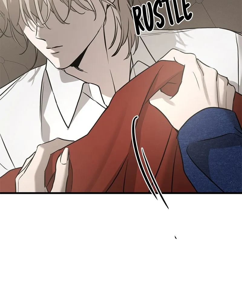Beastly Things Chapter 25 page 162 - 