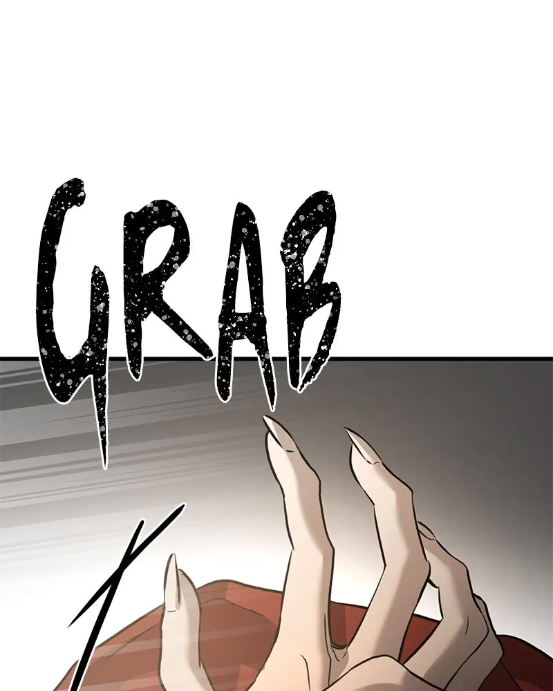 Beastly Things Chapter 25 page 163 - 