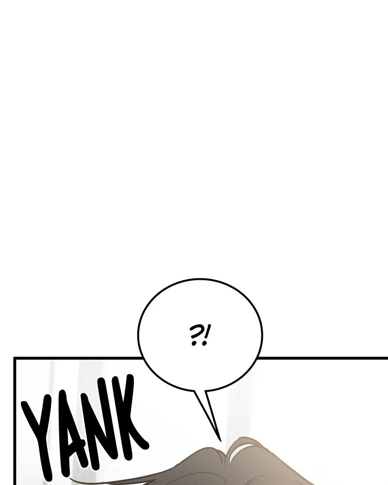 Beastly Things Chapter 25 page 165 - 