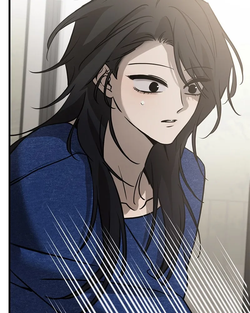 Beastly Things Chapter 25 page 166 - 