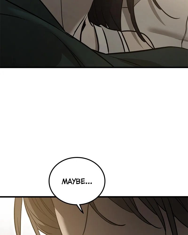 Beastly Things Chapter 25 page 19 - 