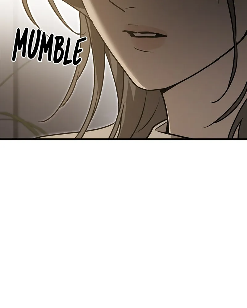 Beastly Things Chapter 25 page 20 - 