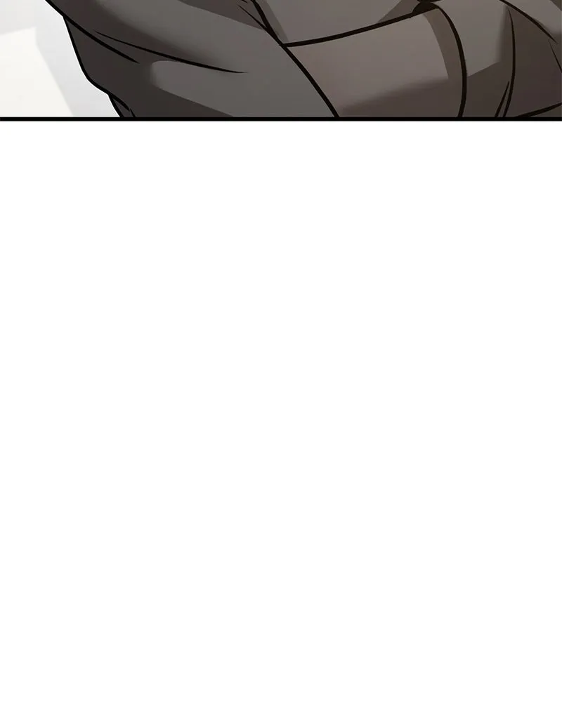 Beastly Things Chapter 25 page 3 - 