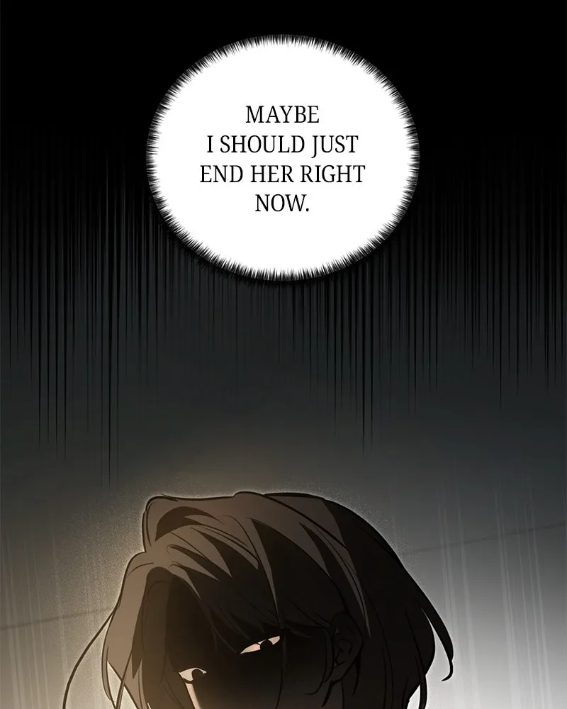 Beastly Things Chapter 25 page 22 - 