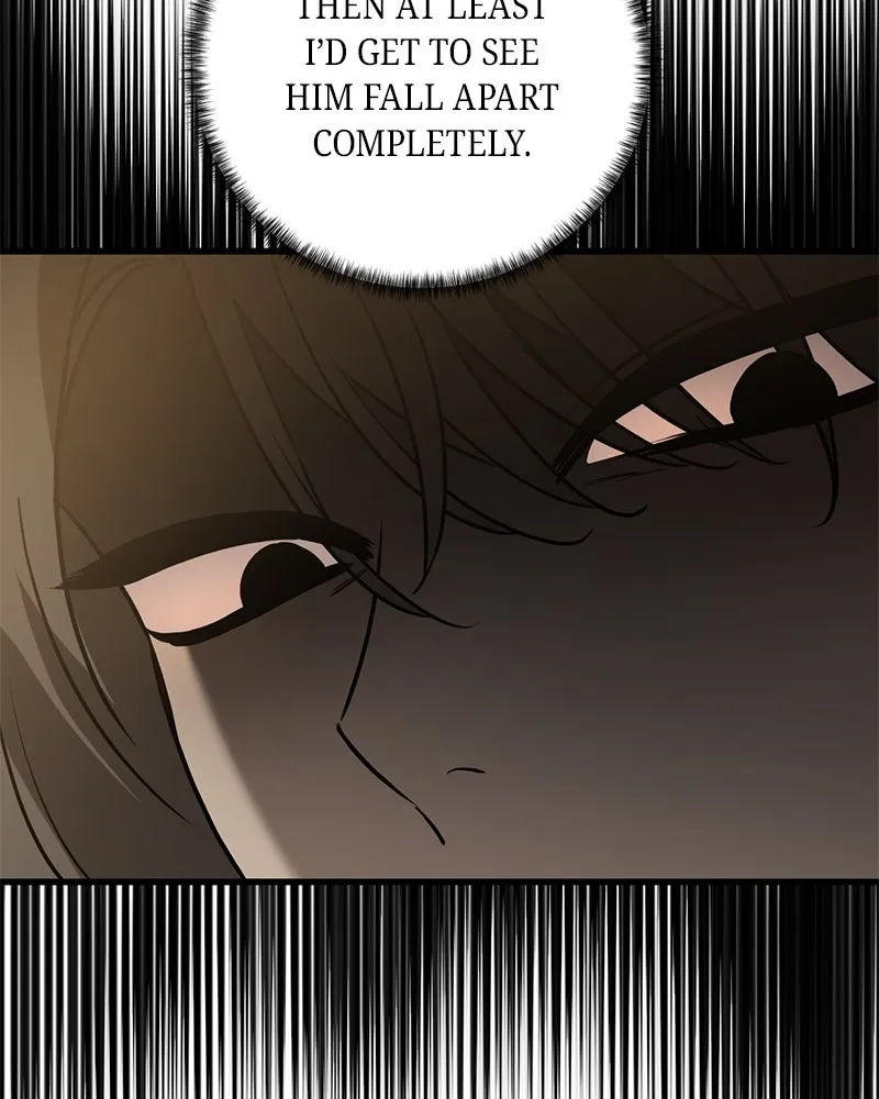 Beastly Things Chapter 25 page 25 - 