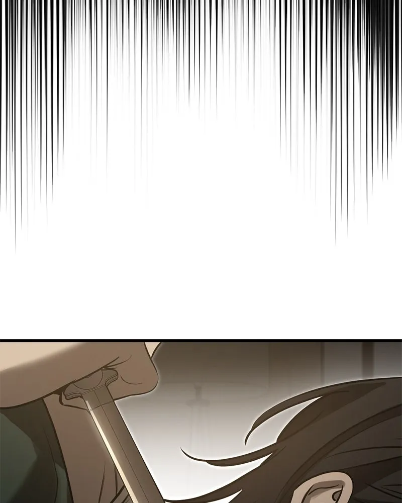 Beastly Things Chapter 25 page 26 - 