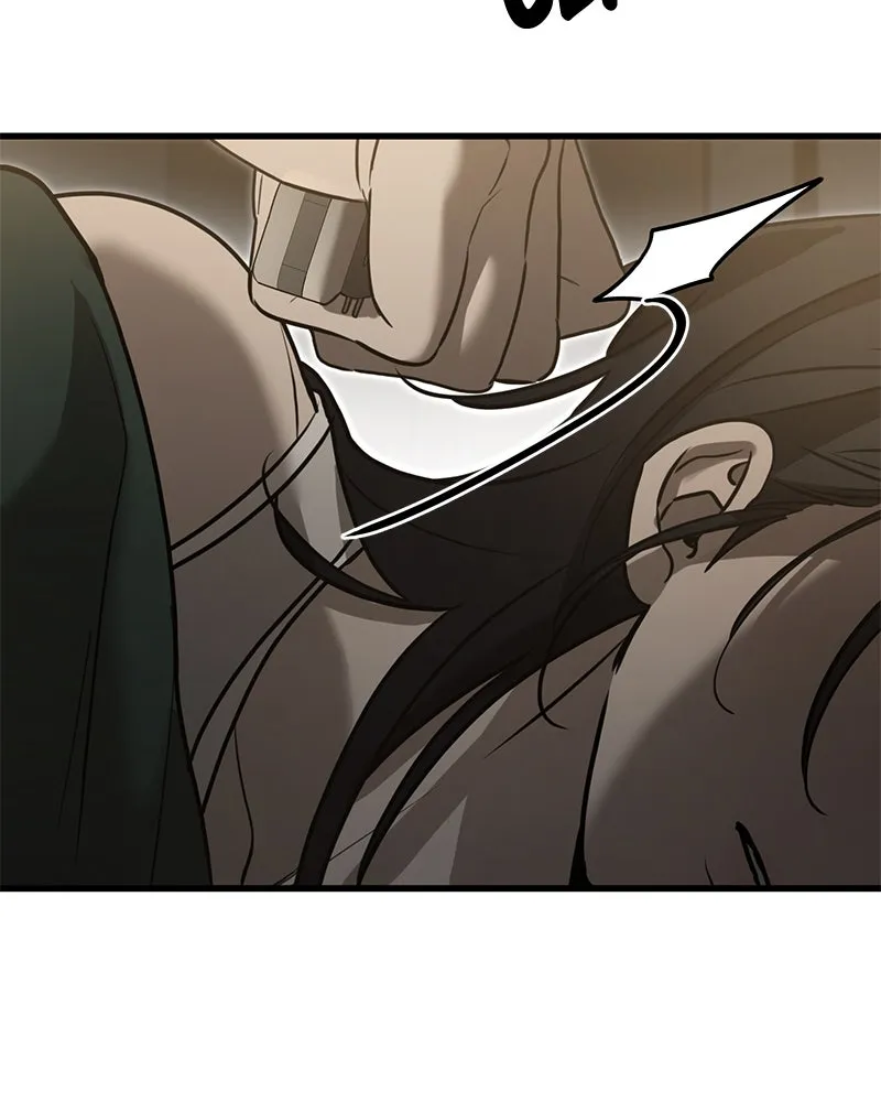 Beastly Things Chapter 25 page 28 - 