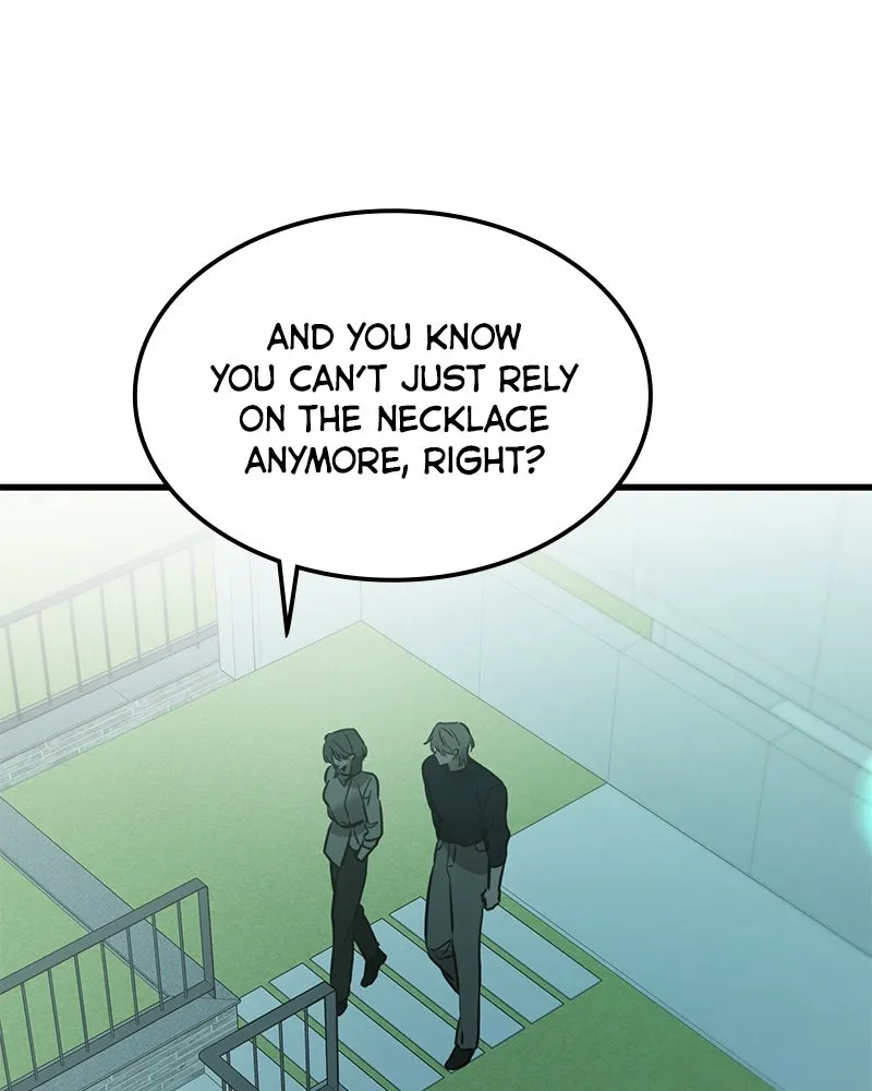Beastly Things Chapter 25 page 34 - 
