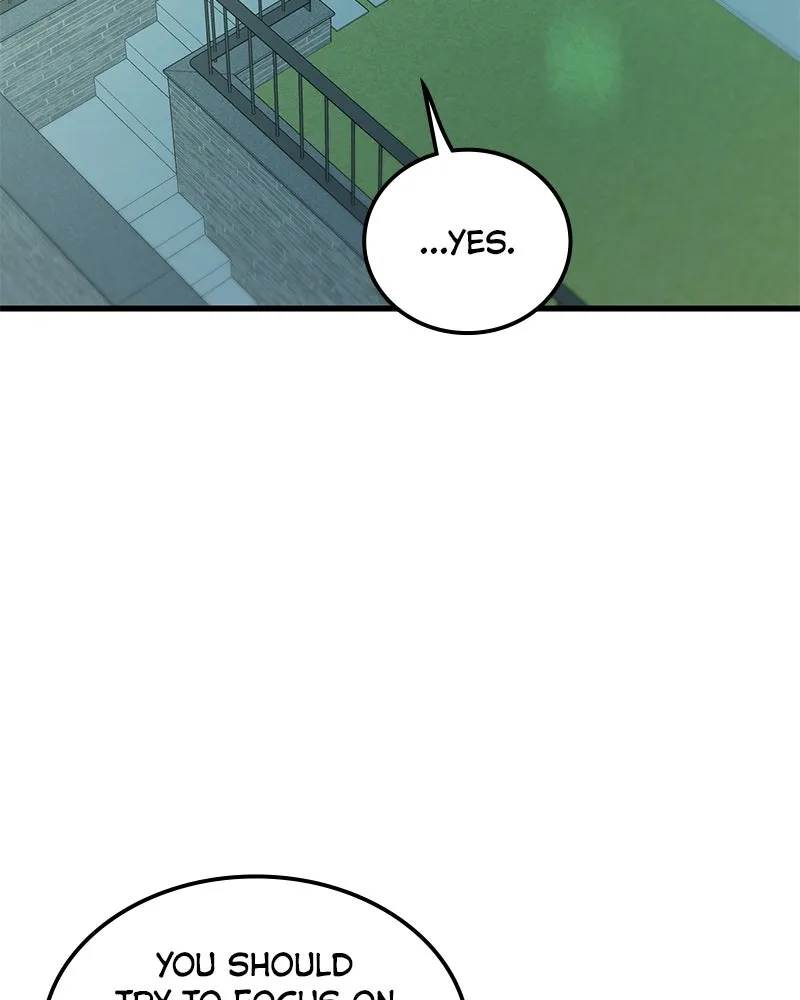 Beastly Things Chapter 25 page 35 - 