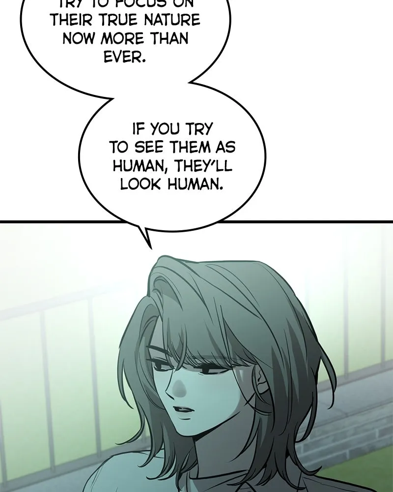 Beastly Things Chapter 25 page 36 - 