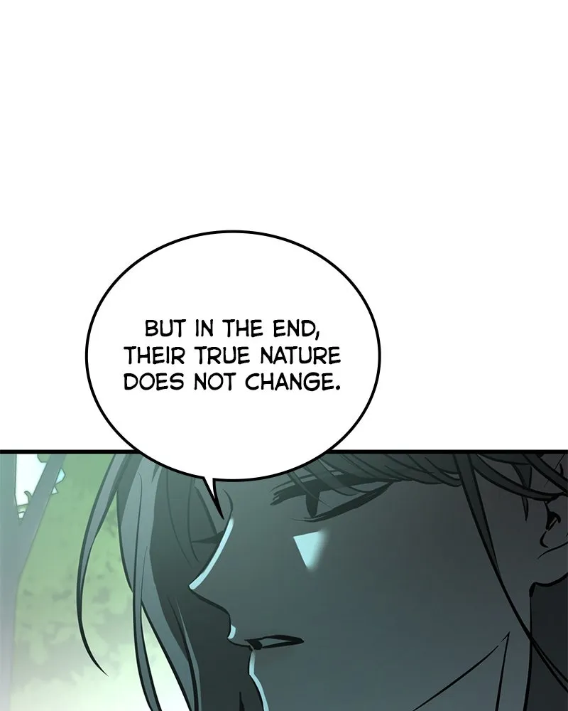 Beastly Things Chapter 25 page 40 - 