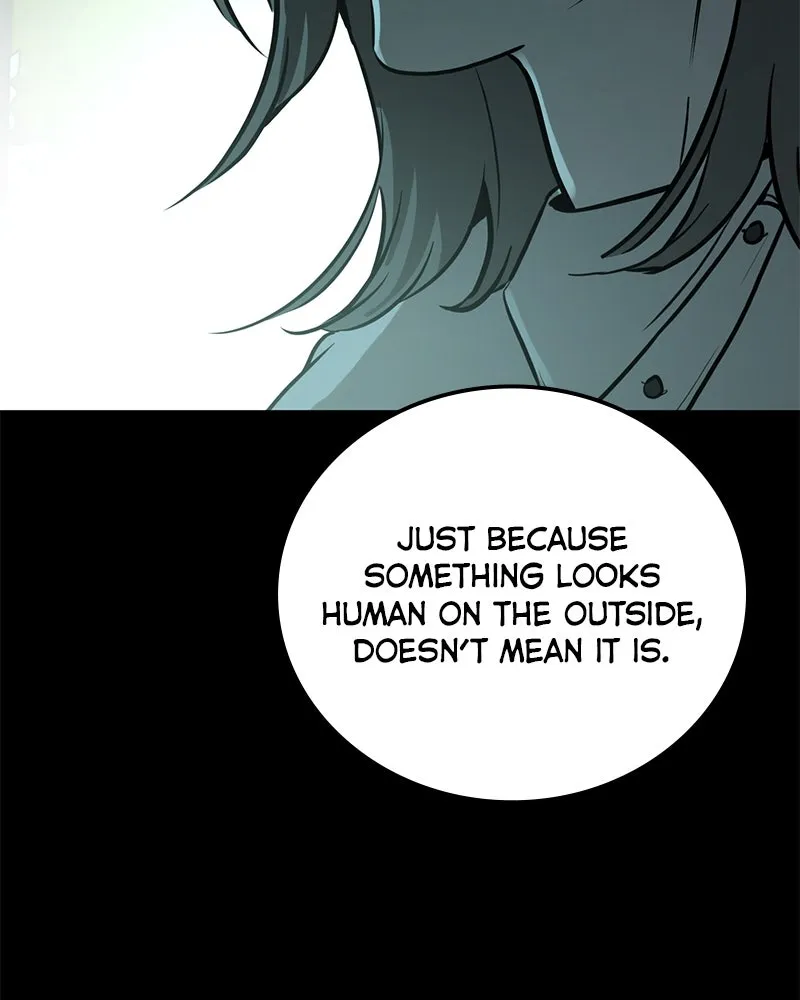 Beastly Things Chapter 25 page 41 - 