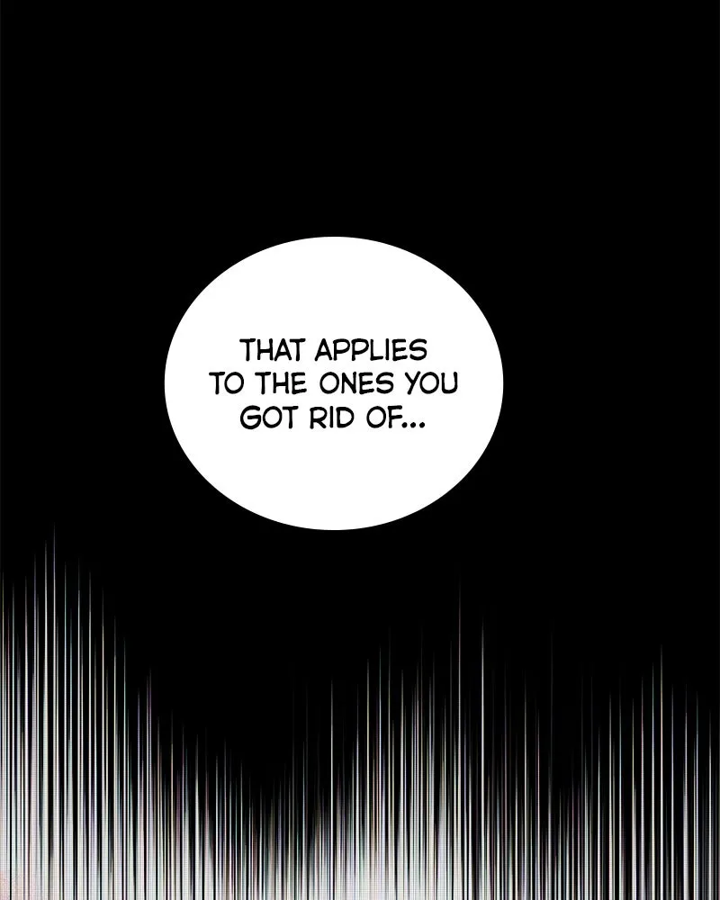 Beastly Things Chapter 25 page 42 - 