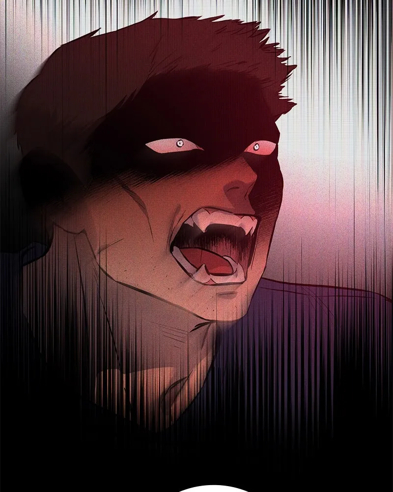 Beastly Things Chapter 25 page 43 - 