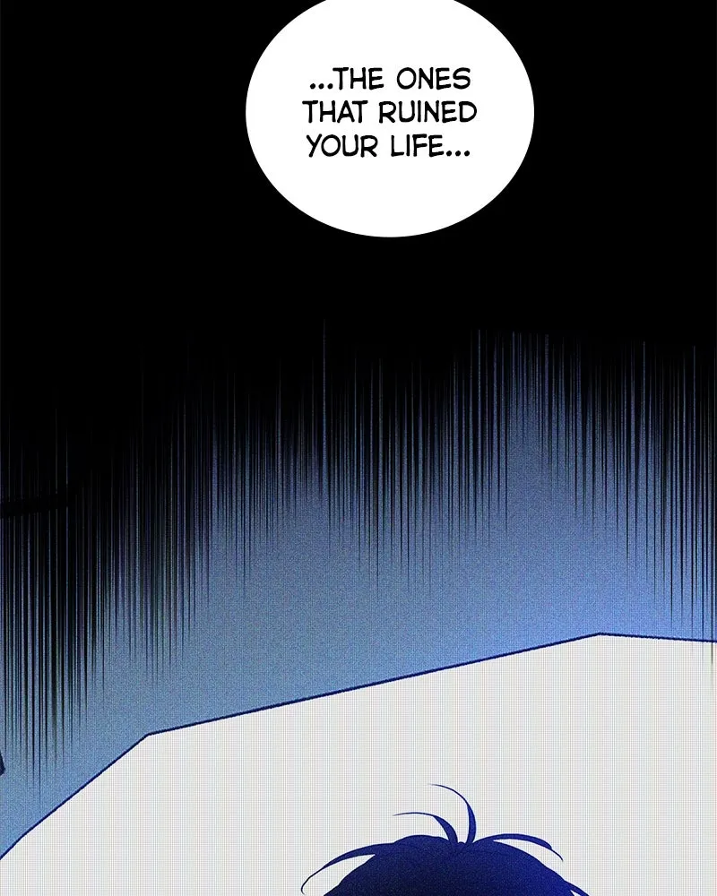 Beastly Things Chapter 25 page 44 - 