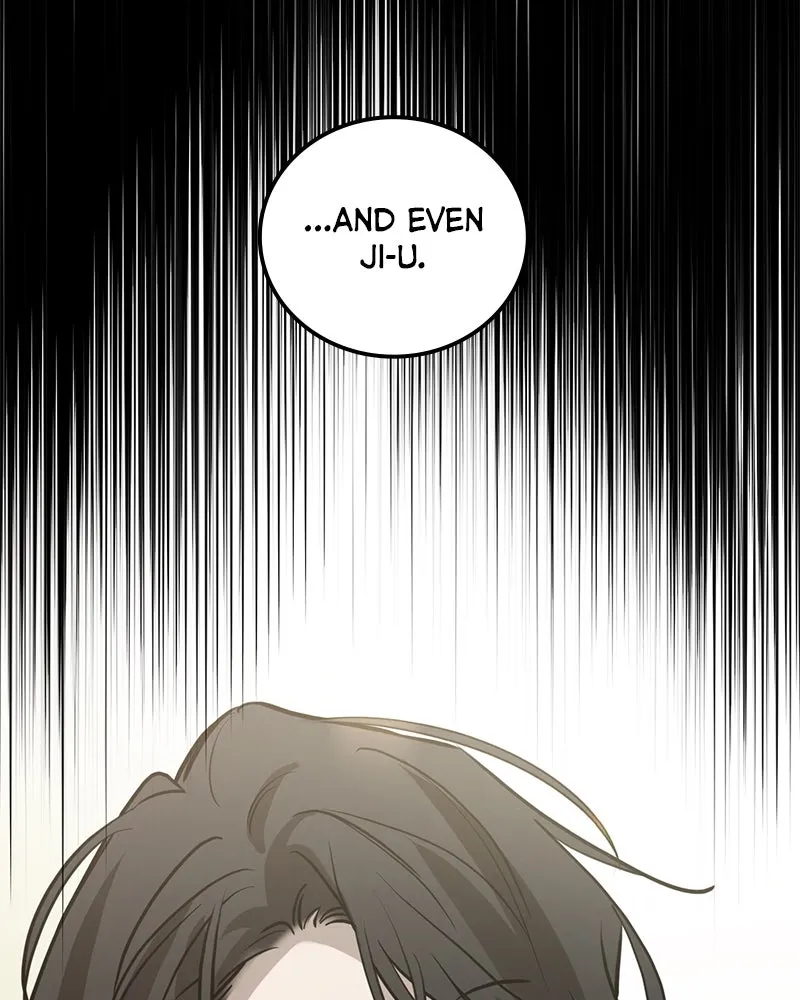 Beastly Things Chapter 25 page 47 - 