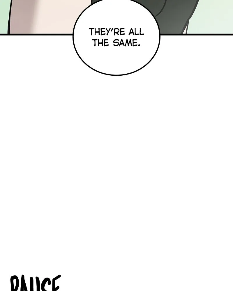Beastly Things Chapter 25 page 49 - 