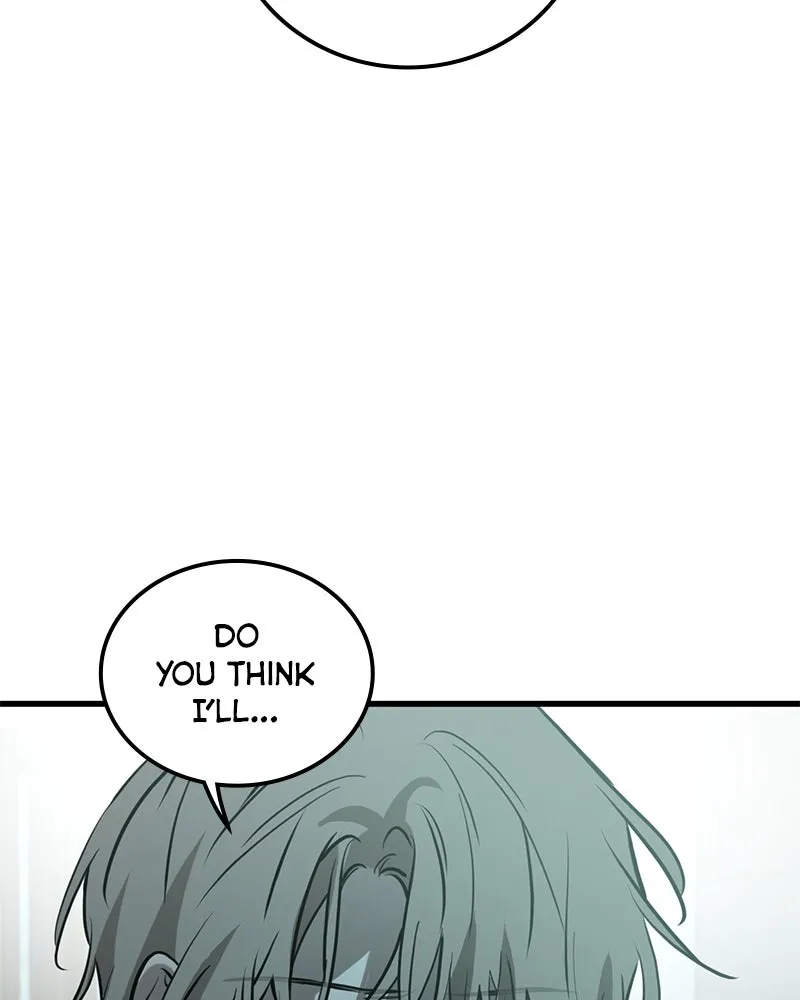 Beastly Things Chapter 25 page 51 - 