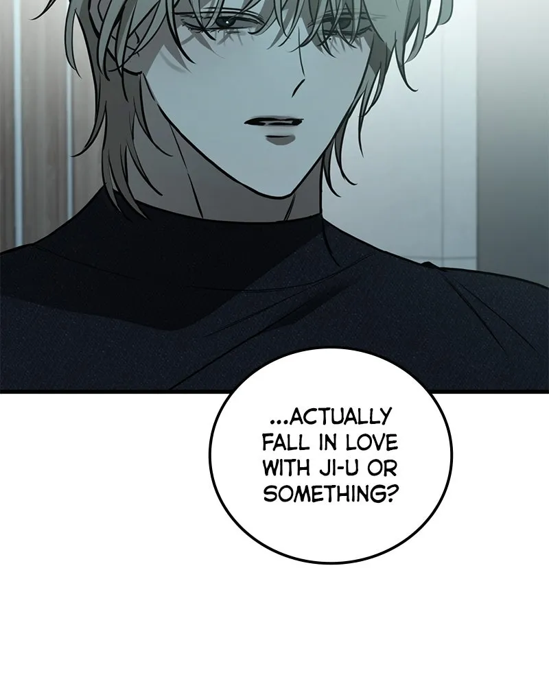 Beastly Things Chapter 25 page 52 - 