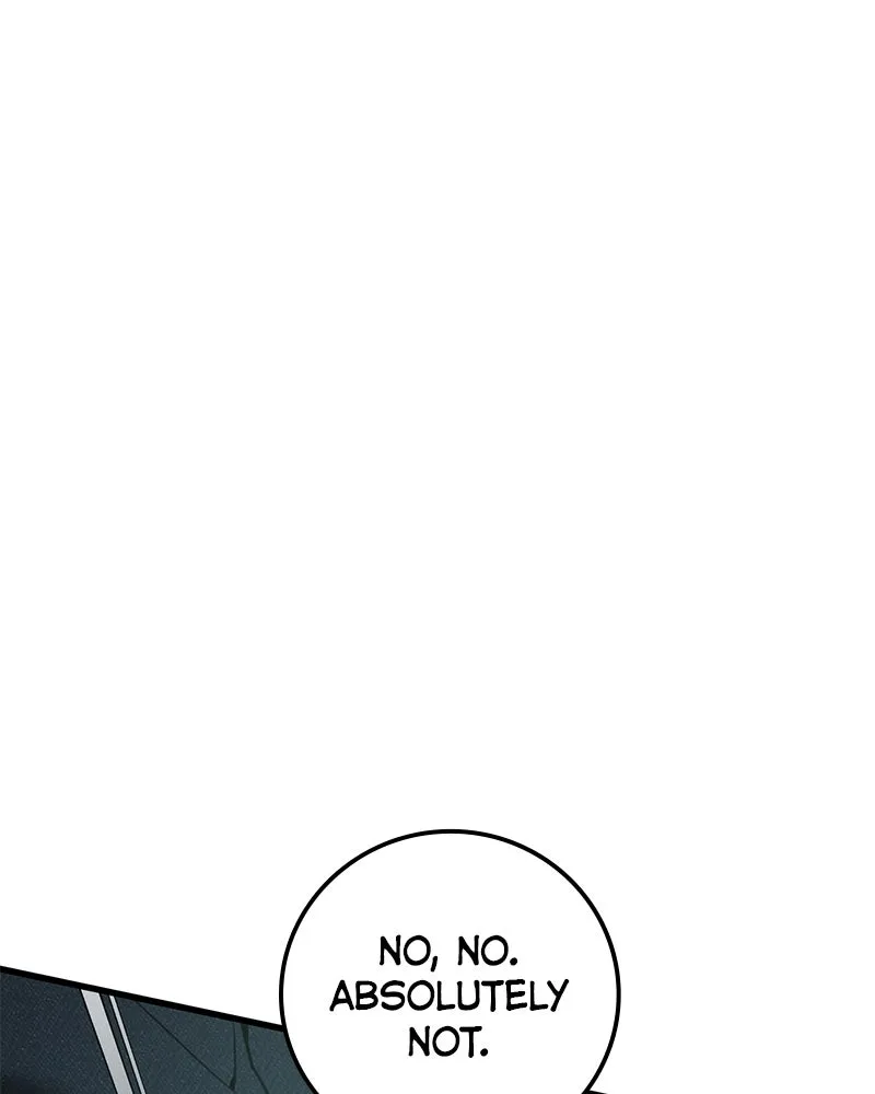 Beastly Things Chapter 25 page 53 - 