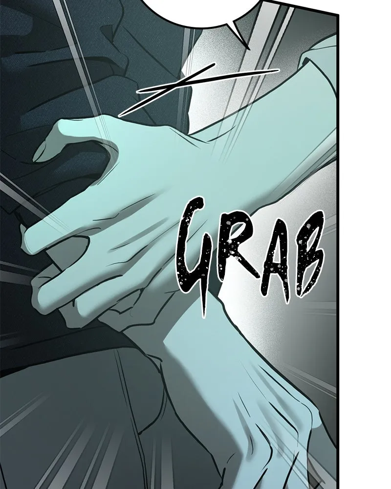 Beastly Things Chapter 25 page 54 - 