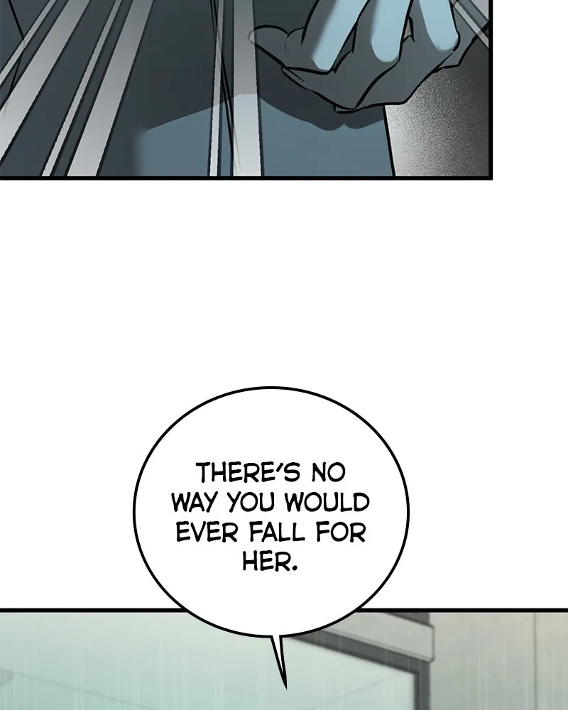 Beastly Things Chapter 25 page 55 - 