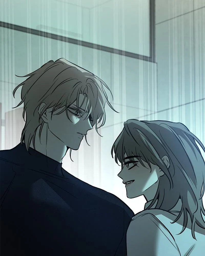 Beastly Things Chapter 25 page 56 - 