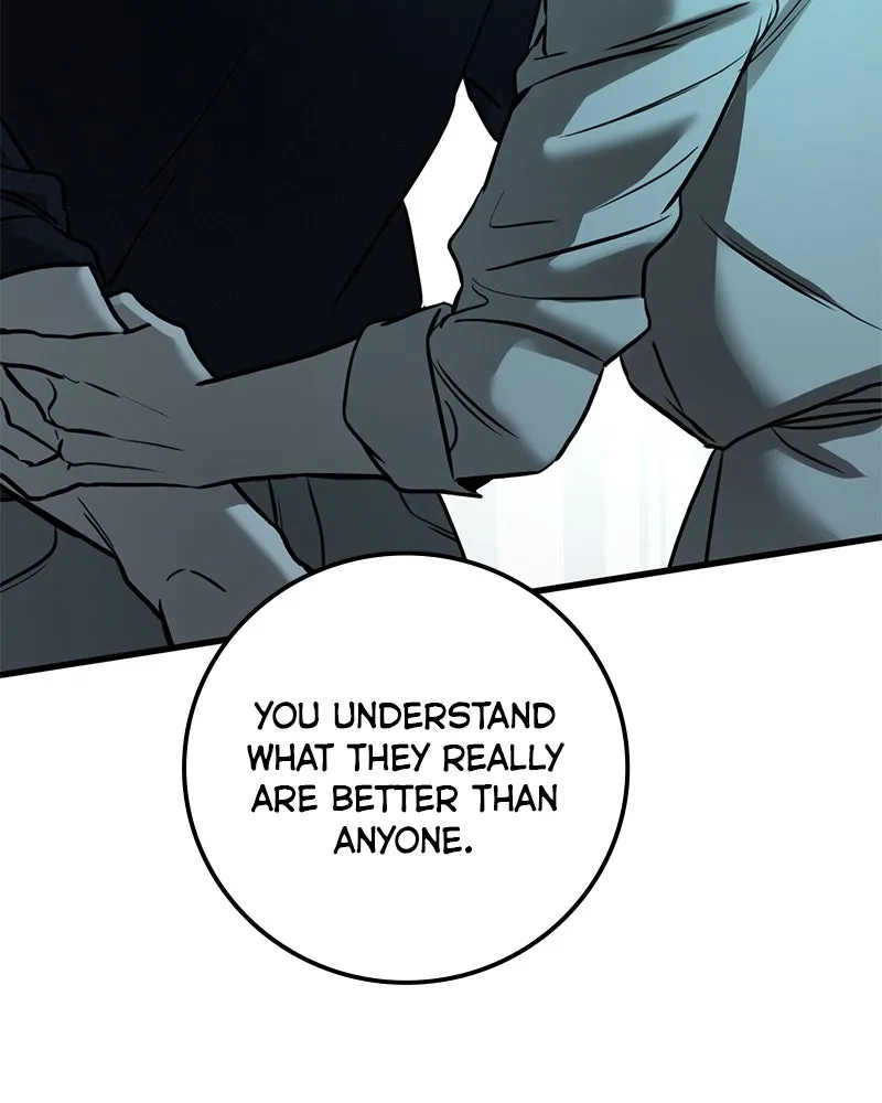 Beastly Things Chapter 25 page 57 - 