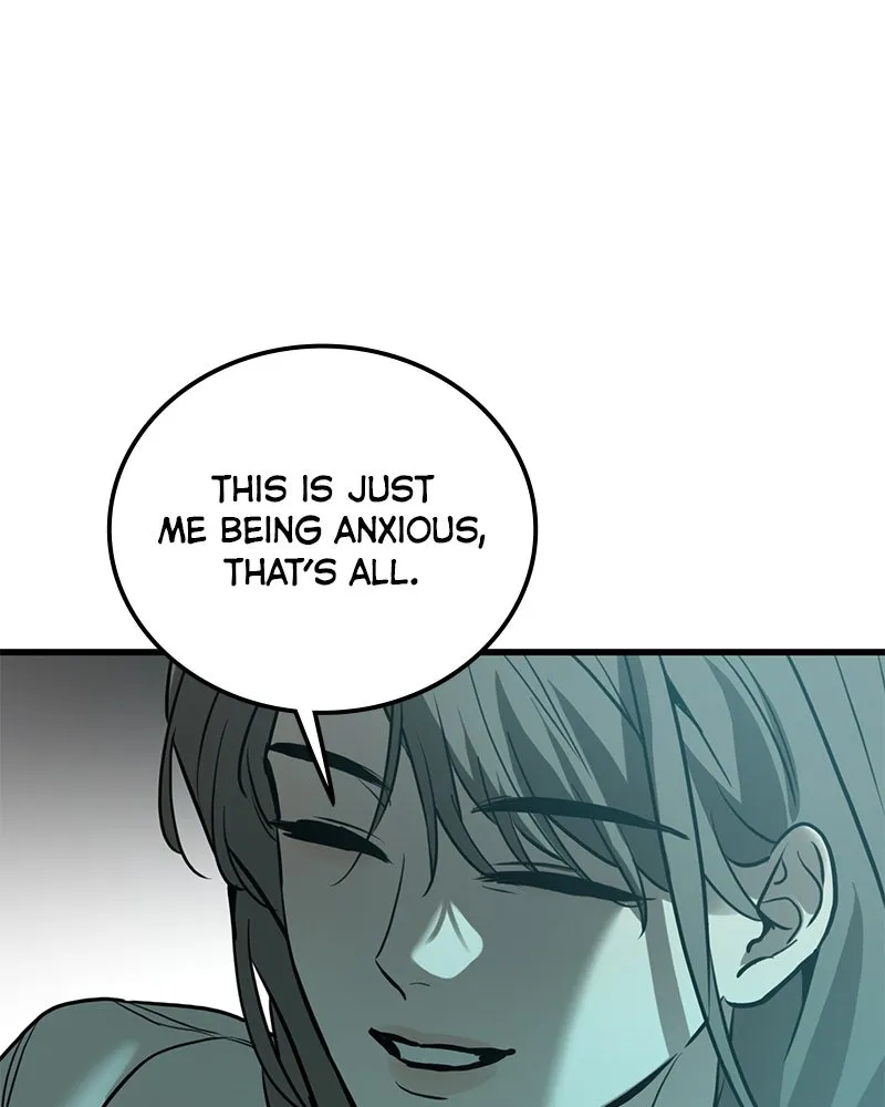 Beastly Things Chapter 25 page 58 - 