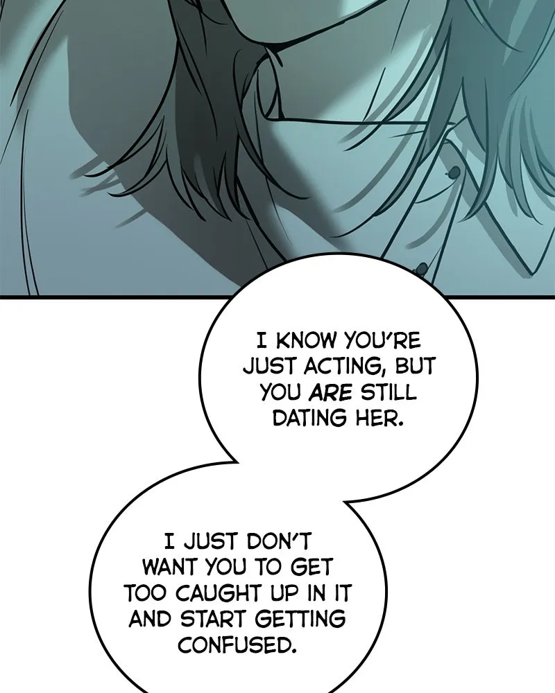 Beastly Things Chapter 25 page 59 - 