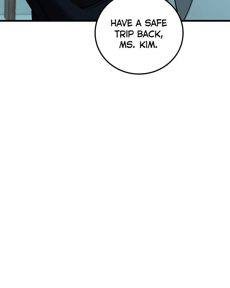 Beastly Things Chapter 25 page 62 - 