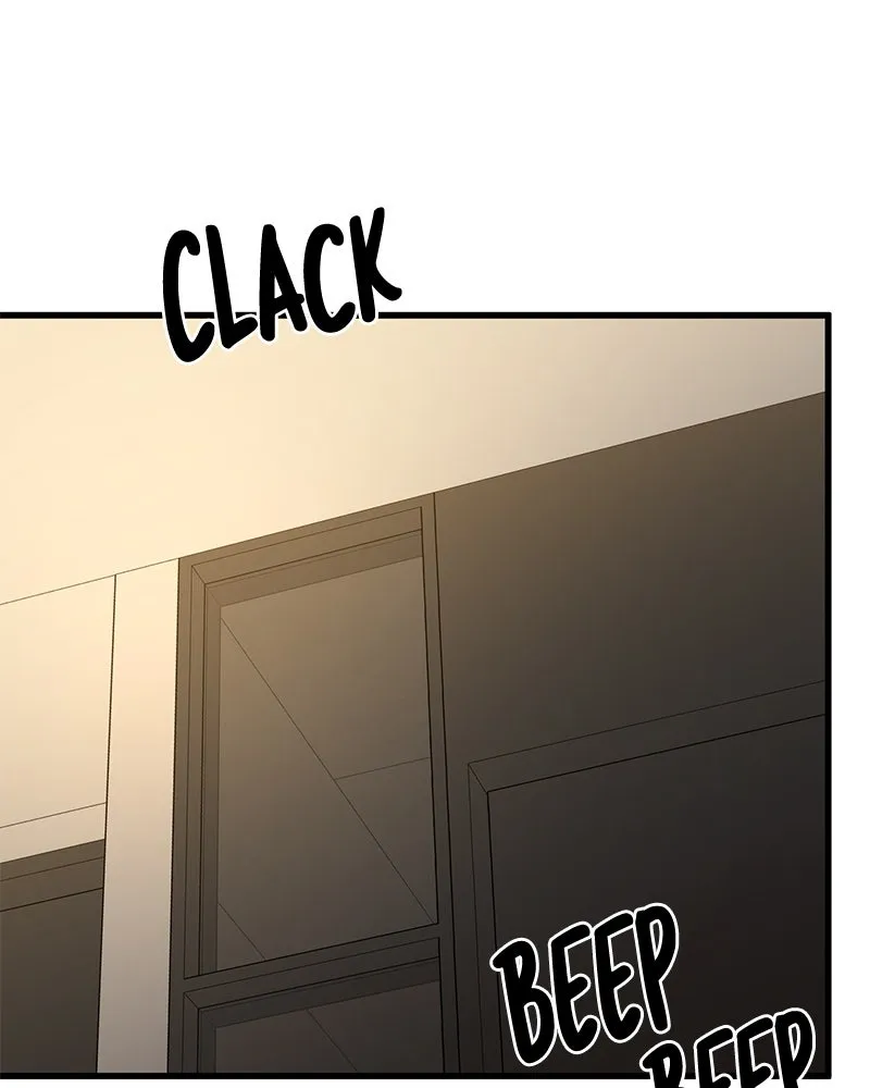Beastly Things Chapter 25 page 63 - 