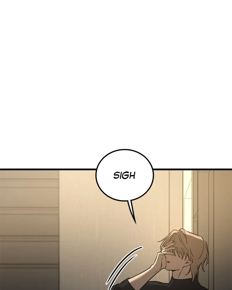 Beastly Things Chapter 25 page 66 - 