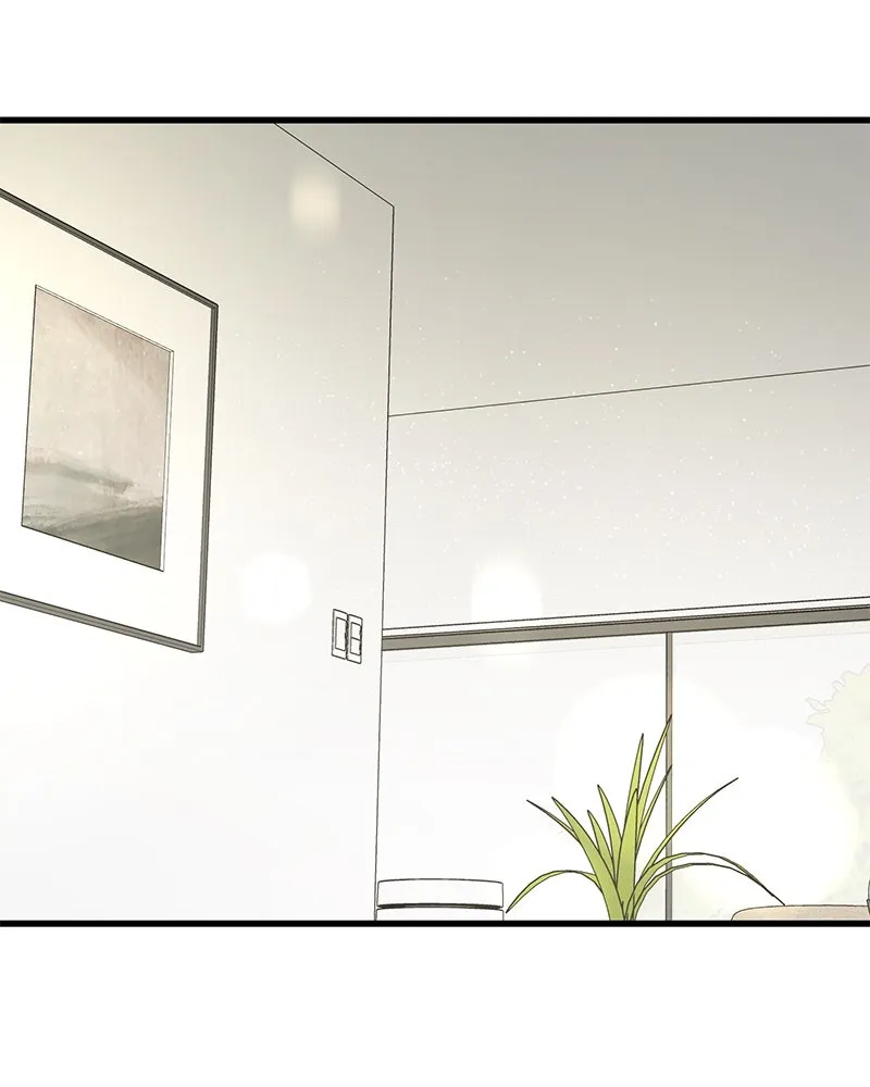 Beastly Things Chapter 25 page 69 - 