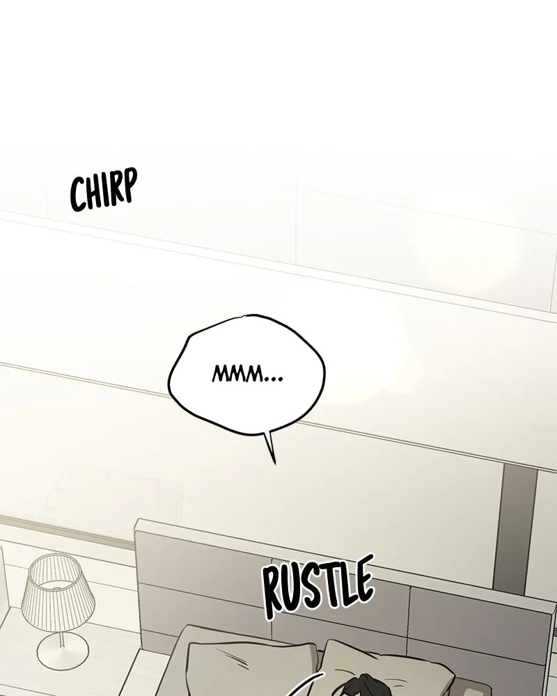 Beastly Things Chapter 25 page 70 - 