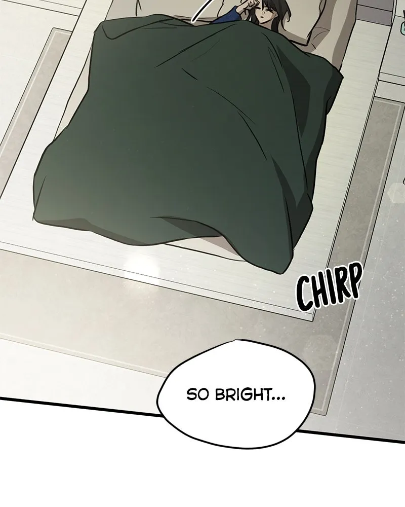 Beastly Things Chapter 25 page 71 - 