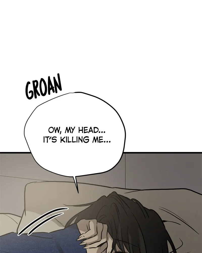 Beastly Things Chapter 25 page 72 - 