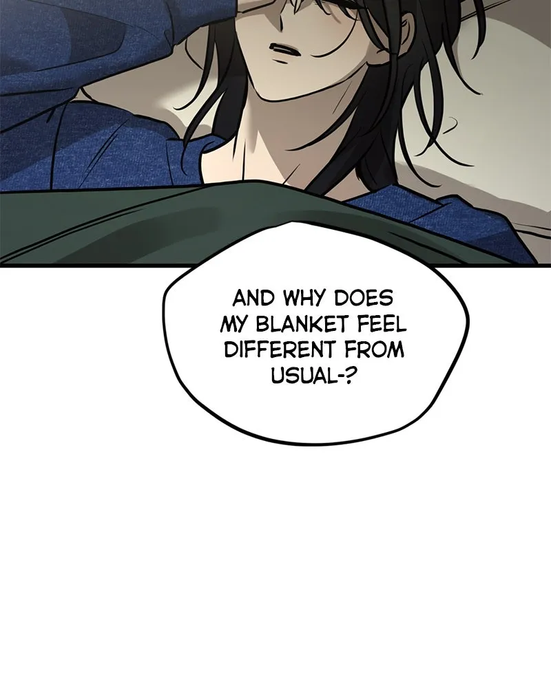 Beastly Things Chapter 25 page 73 - 