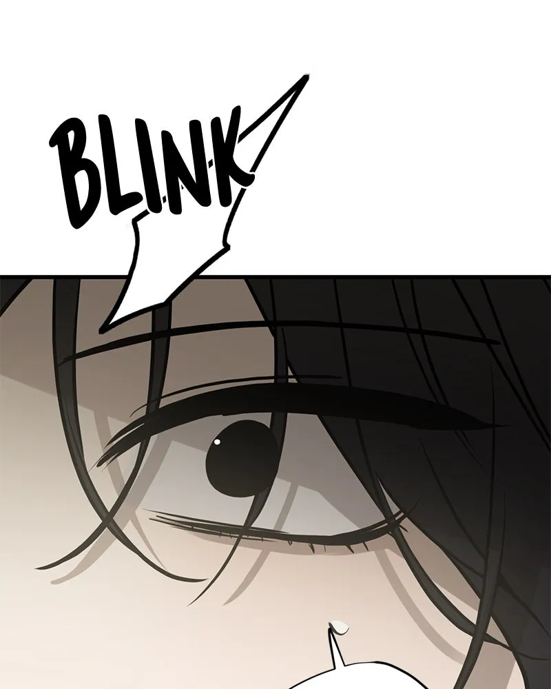 Beastly Things Chapter 25 page 74 - 